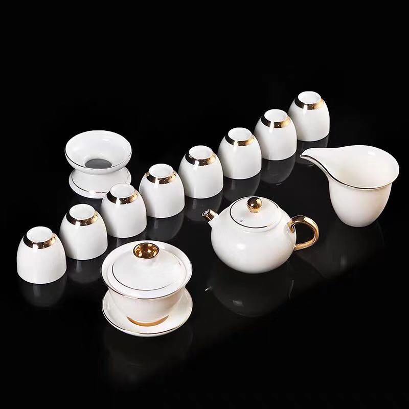 茶杯壶下载网站_茶杯与茶壶手机版游戏下载_茶杯和茶壶的游戏整片视频