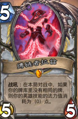 单机经典的手机游戏有哪些_单机经典手机游戏有哪些_十大经典手机单机游戏