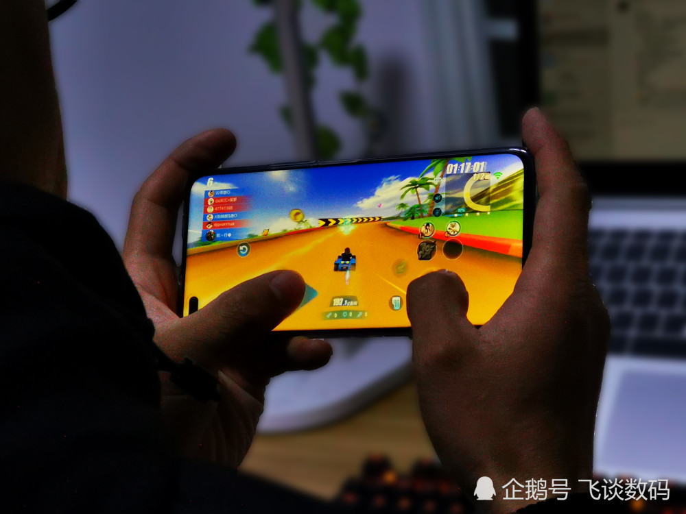 游戏手机700到1000之间_七八百的游戏手机_700百以下的游戏手机