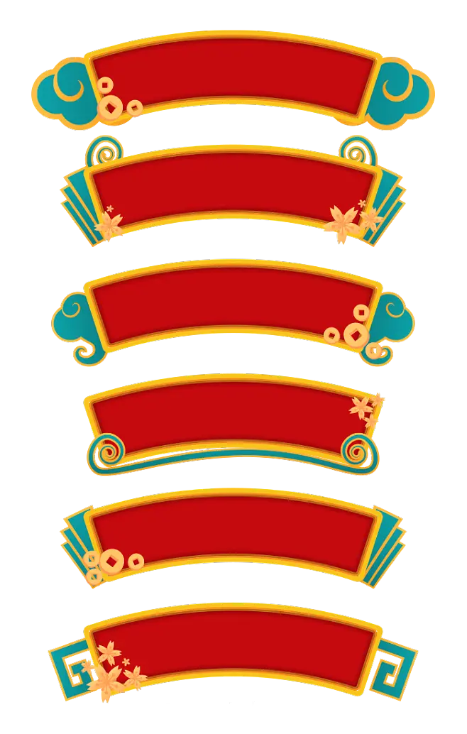 文本框框_富文本框_文本框编辑文字