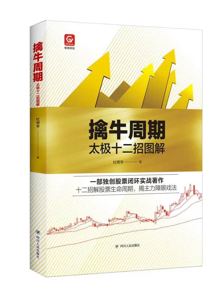 懂牛股票软件使用方法_懂牛股票软件值得交费吗_懂牛股票软件下载手机