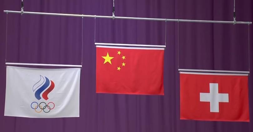 成立新中国历史_新中国成立的重要时间_新中国成立时间