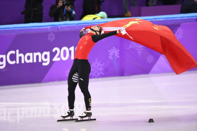 成立新中国历史_新中国成立时间_新中国成立的重要时间