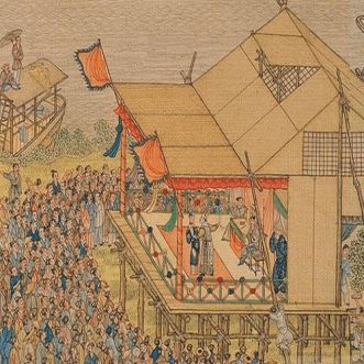 百度地图的热力图_地图百度图热力图怎么画_百度地图热力图