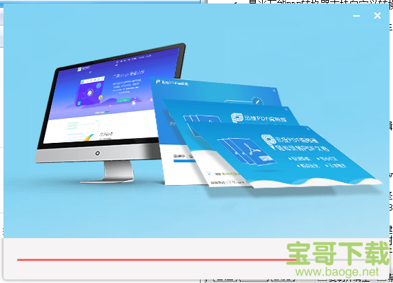 pdf格式怎么打开_lrmx是什么格式打开_格式打开变了