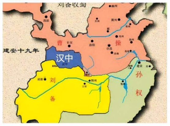 无双三国动作类手机游戏_动作类三国无双手机游戏_无双三国动作类手机游戏推荐