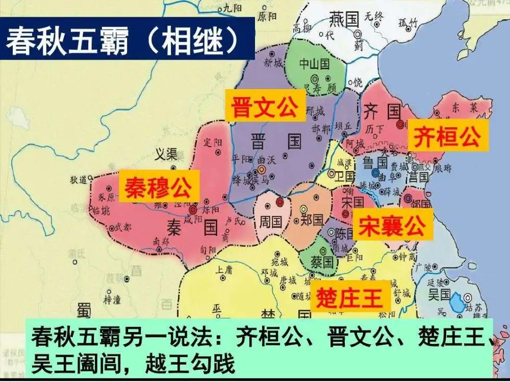 无双三国动作类手机游戏_动作类三国无双手机游戏_无双三国动作类手机游戏推荐