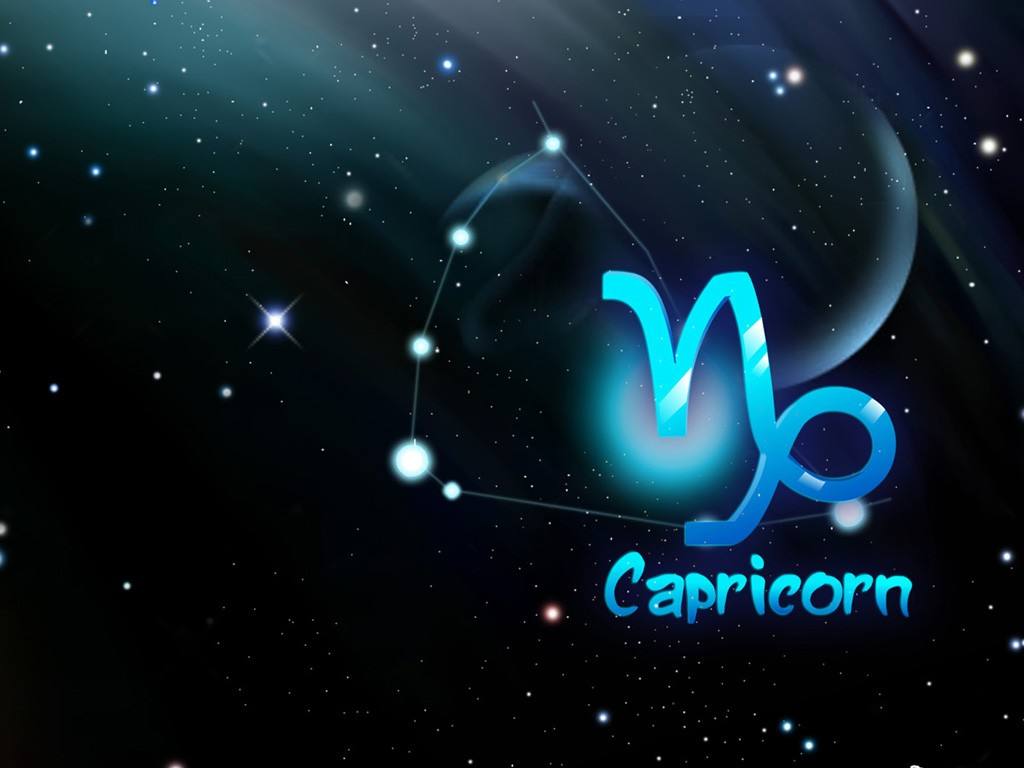 星座月是什么意思_12月20日是什么星座_星座月数是按照什么日期