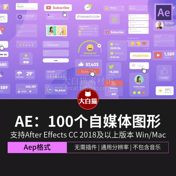 4岁儿童适合玩手机游戏吗_适合小孩子玩的手机游戏_儿童玩的游戏手机