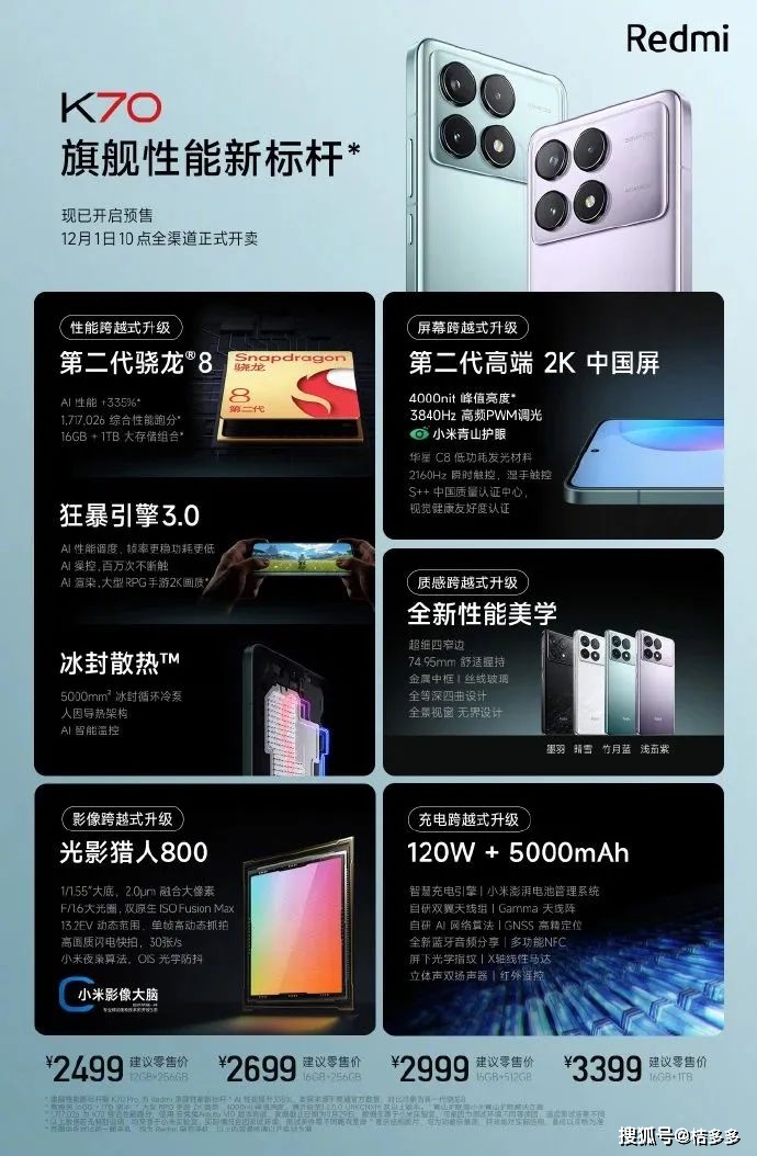 二手打游戏手机推荐_打游戏最实用的二手机型_机型实用二手打游戏的软件