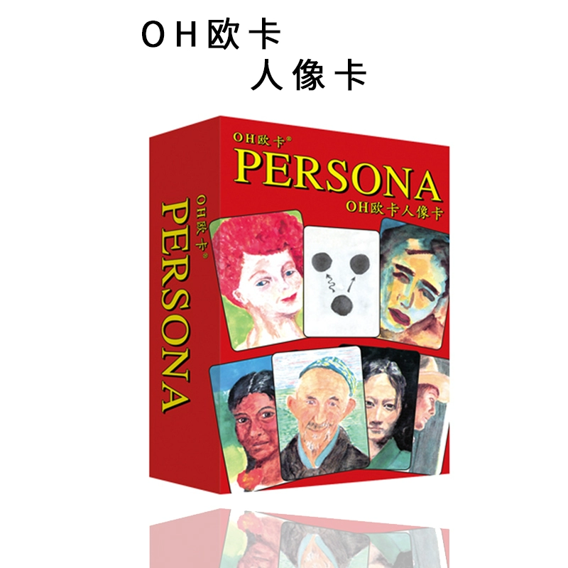 bt手游游戏盒子_18+游戏的手机游戏_成人 手机游戏