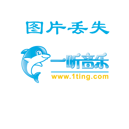 单机手机竖屏闯关游戏下载-手机游戏新玩法，挑战极限成为王者