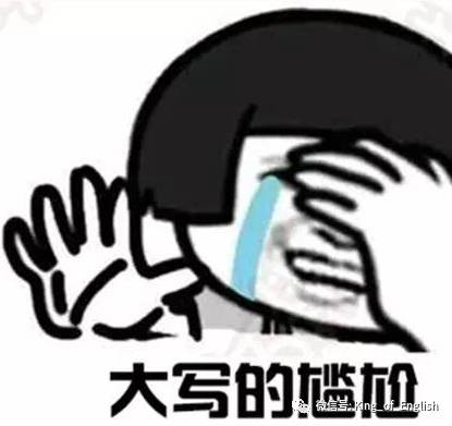 不开语音打游戏叫什么手机_开启语音小游戏_开启语音游戏