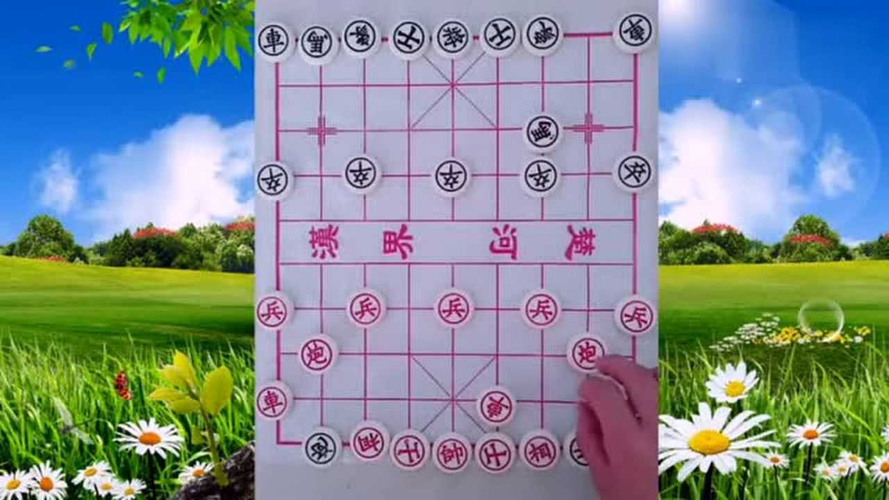 那些年的手机游戏_当年手机网络游戏排行榜_当年很火的手机游戏
