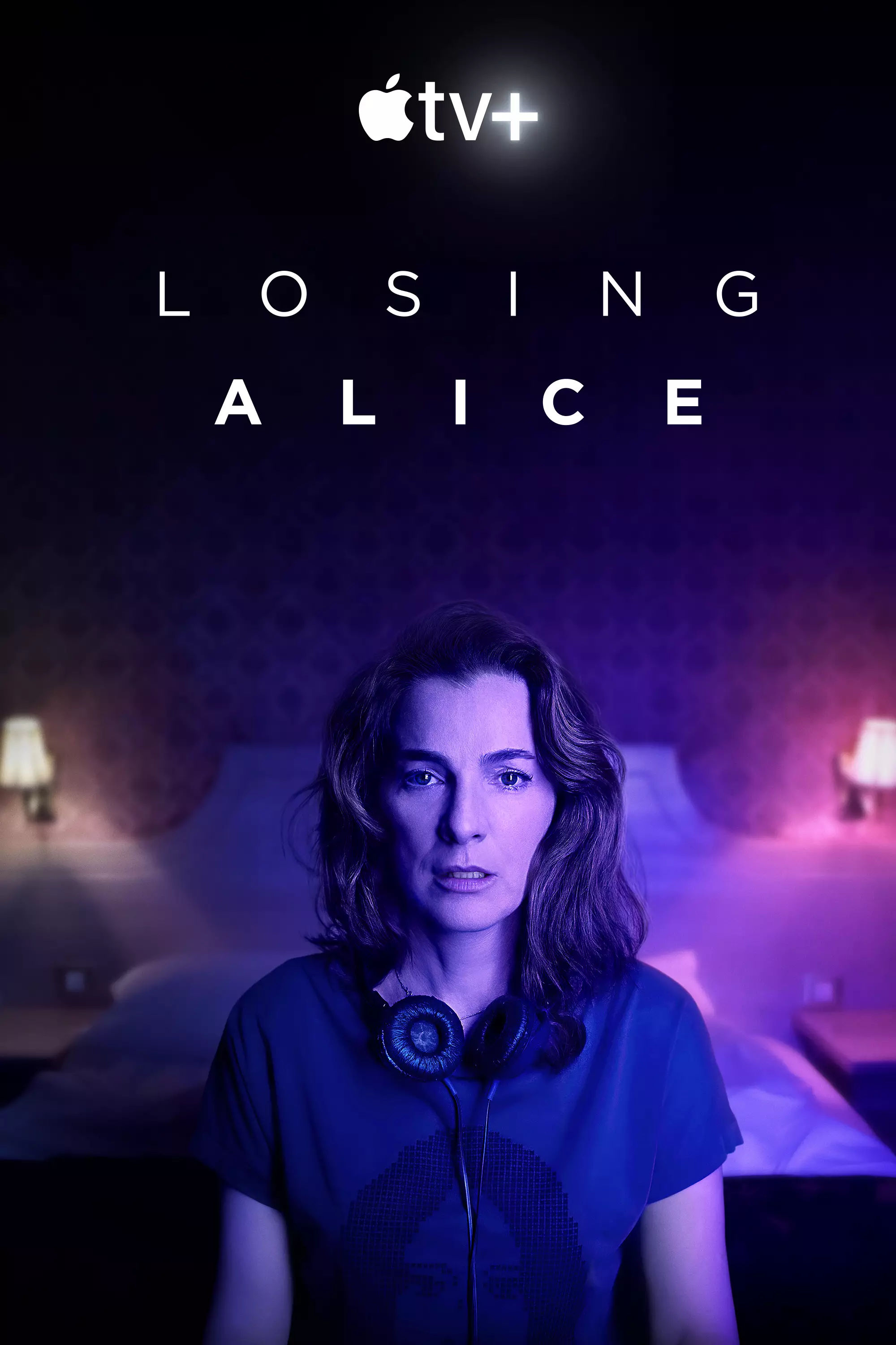 惊魂电锯5在线观看完整版_惊魂电锯3在线观看完整版_电锯惊魂3在线高清免费观看