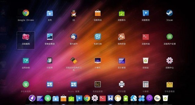 电脑上玩ios手机游戏_在电脑玩ios游戏_电脑玩手游是苹果的还是安卓的