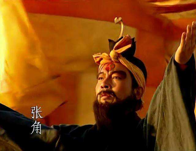 三国杀庞德公_三国杀庞德公强度_三国杀庞德公值得换吗
