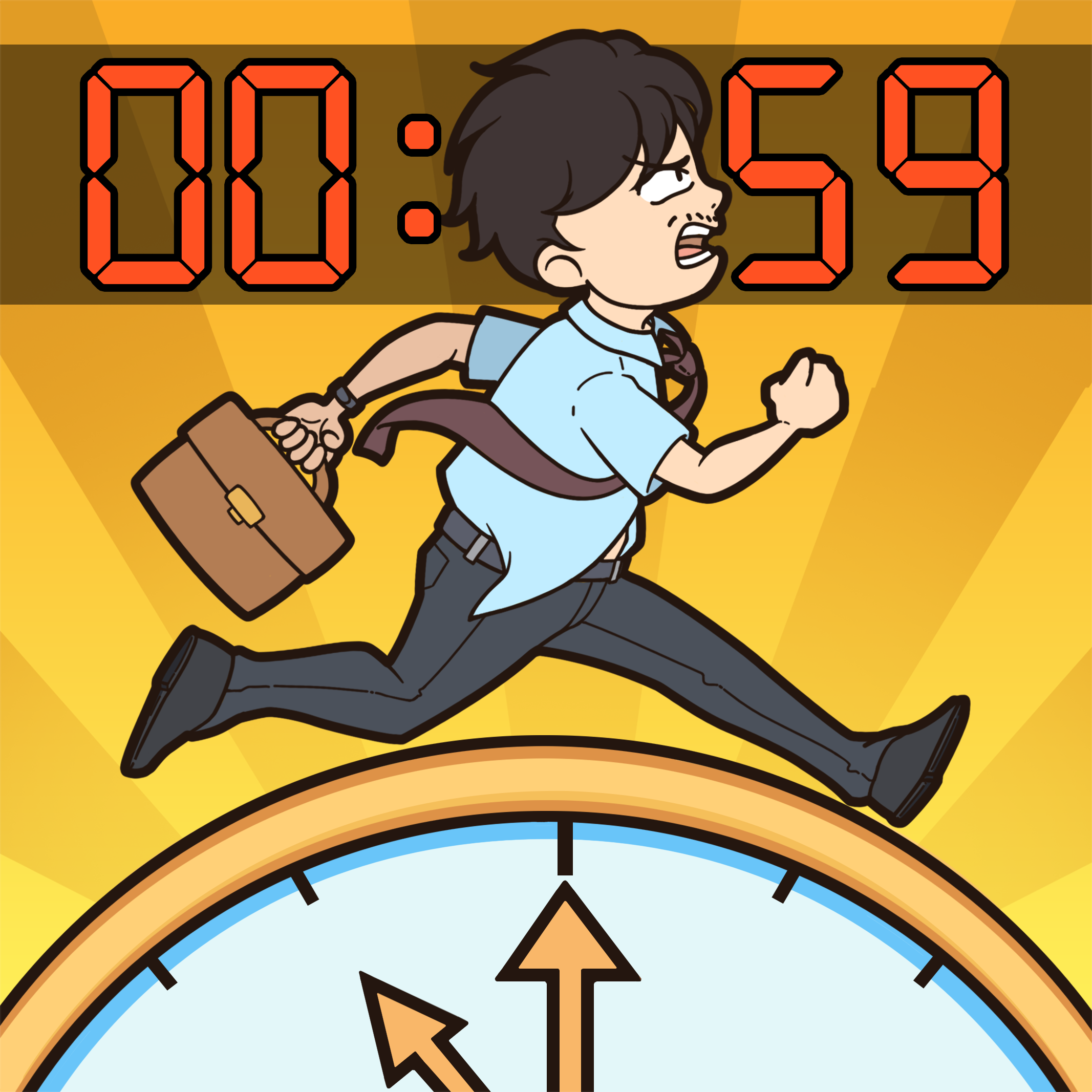 school day手机游戏_手机游戏平台_手机游戏手游