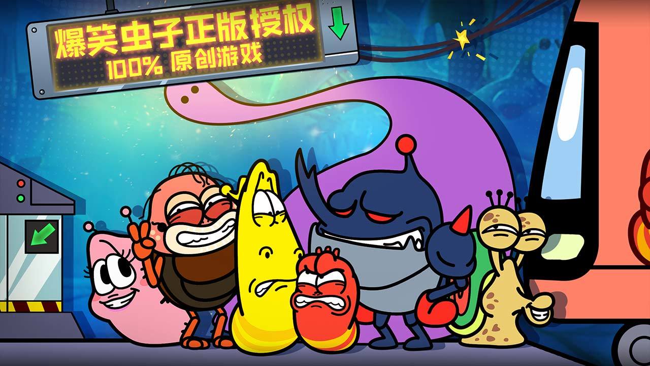 绅士手游下载_岛国绅士手机游戏_“绅士手游”