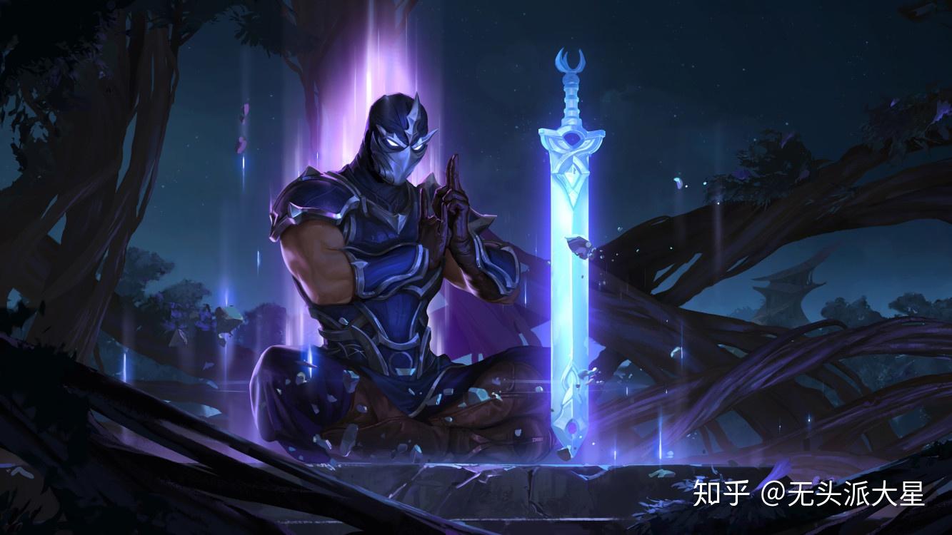iwannabethezero手机游戏_手机游戏平台_手机游戏手游