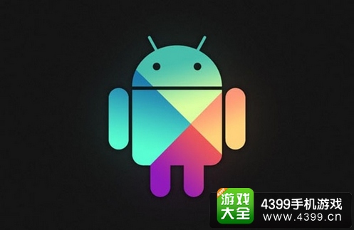 八爪鱼游戏玩具手机版_玩具鱼怎么玩_儿童玩具八爪鱼