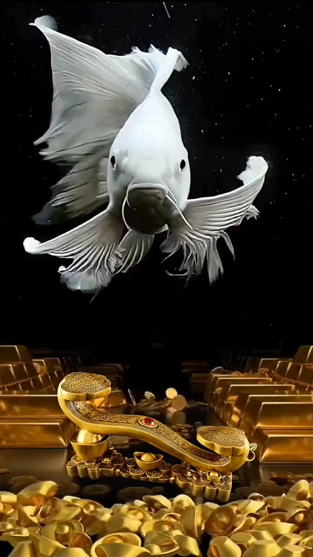 儿童玩具八爪鱼_八爪鱼游戏玩具手机版_玩具鱼怎么玩
