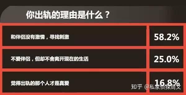 达尔文游戏1080p_达尔文游戏中文版_达尔文游戏手机版