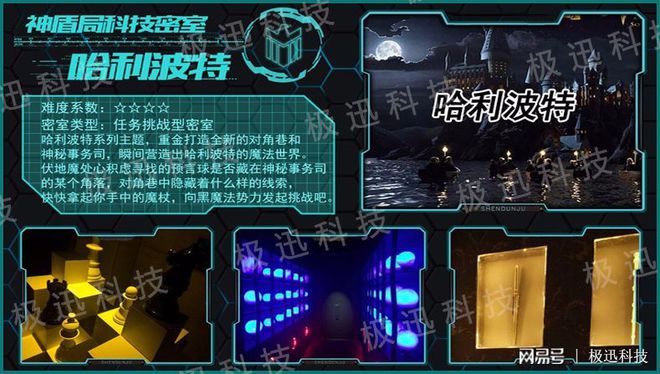 密室安卓玩手机游戏能玩吗_安卓手机密室逃脱游戏_安卓手机玩密室2游戏