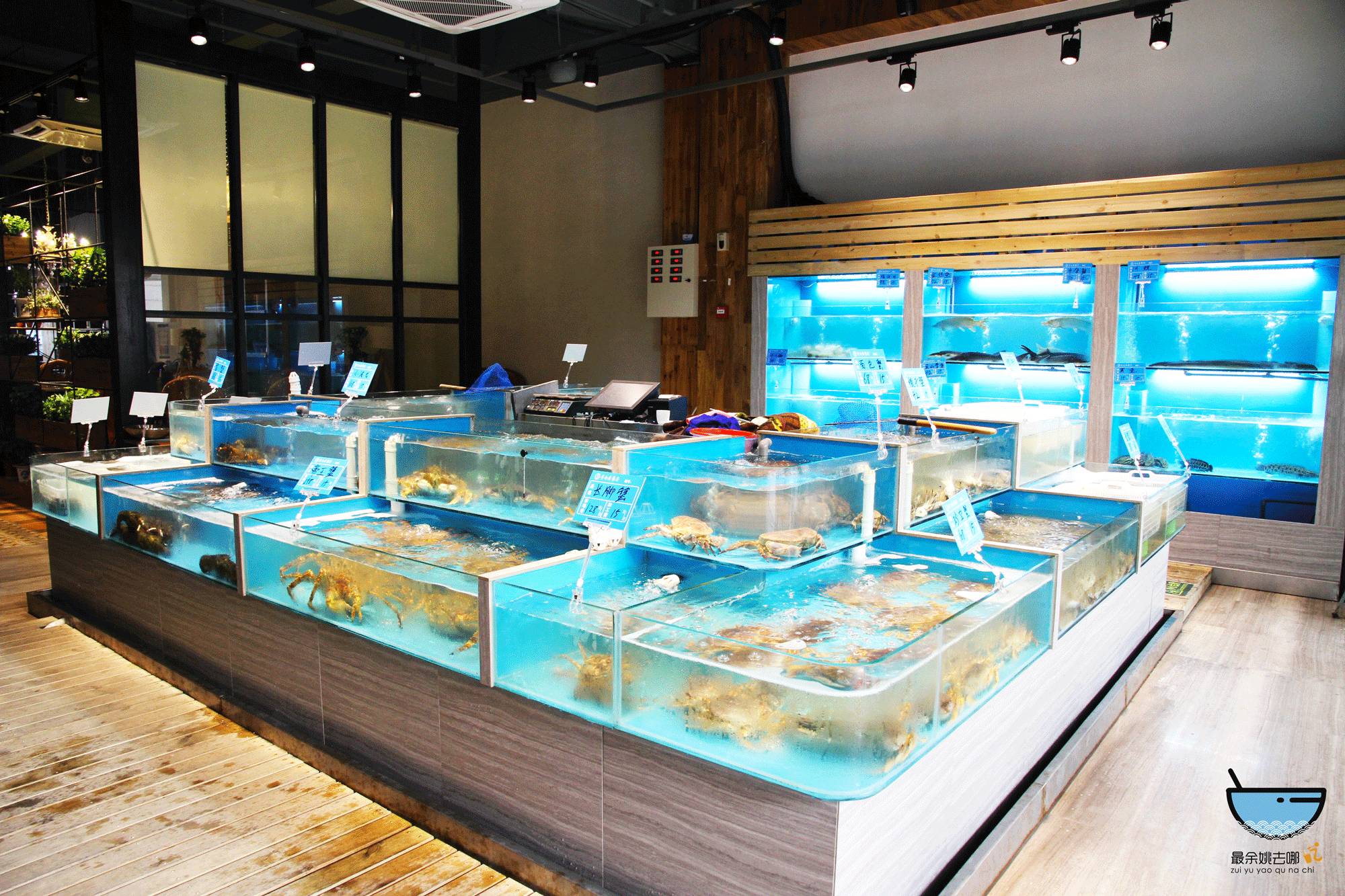 饭店餐厅游戏_饭店游戏无限金币钻石破解版_疯狂大饭店游戏下载手机版