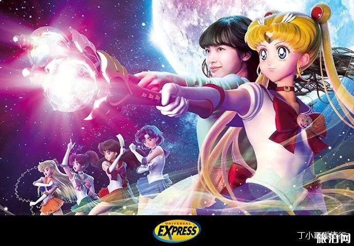 手机游戏人数排行榜_多人rpg游戏手机_手机游戏人生