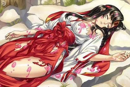 触手侮辱美女手机游戏下载-触手侮辱美女：游戏内容惊人，道德风