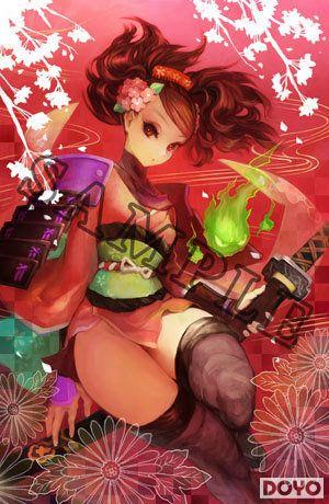 触手怪兽侮辱女奥特曼_触手游戏手游_触手侮辱美女手机游戏下载