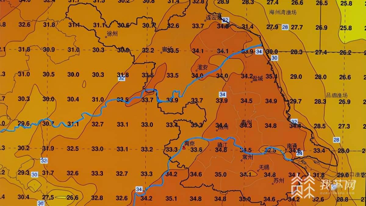 梅雨天气是几月到几月_梅雨天气在几月份_天气梅雨季节