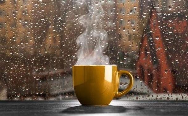 梅雨天气是几月到几月_梅雨天气在几月份_天气梅雨季节