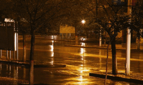 天气梅雨季节_梅雨天气在几月份_梅雨天气是几月到几月