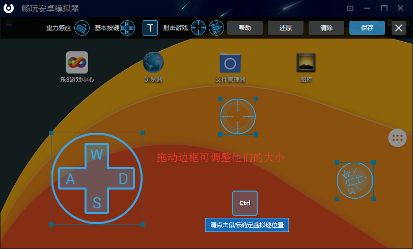 游戏手机能当普通手机用吗_游戏手机内存多大合适_nes游戏怎么连手机游戏