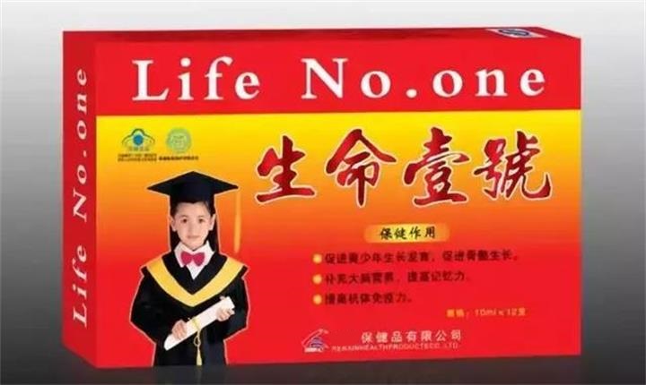 rust游戏手机版类似游戏_像rust一样的手机游戏_和rust一样的游戏