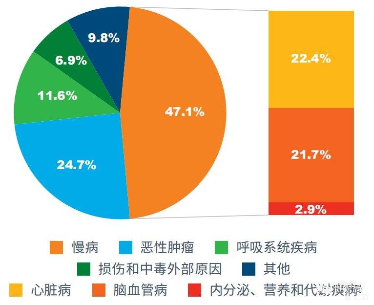 rust游戏手机版类似游戏_和rust一样的游戏_像rust一样的手机游戏