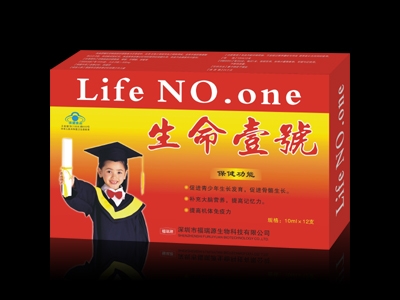 像rust一样的手机游戏_和rust一样的游戏_rust游戏手机版类似游戏