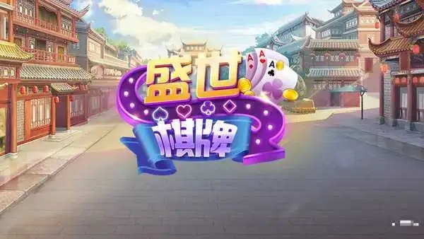 打字游戏apk_大型手机打字游戏下载_打字游戏排行榜