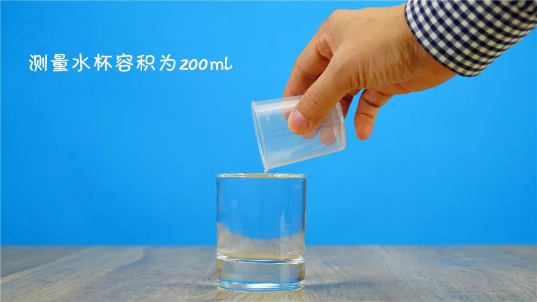 排序倒水手机游戏_倒水排序手机游戏_倒水排序小游戏