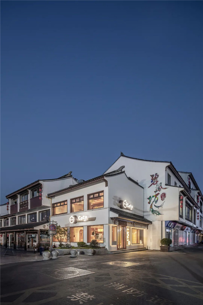 天水围的日与夜粤语_天水围的日和夜粤语_天水围的日与夜粤语港剧网