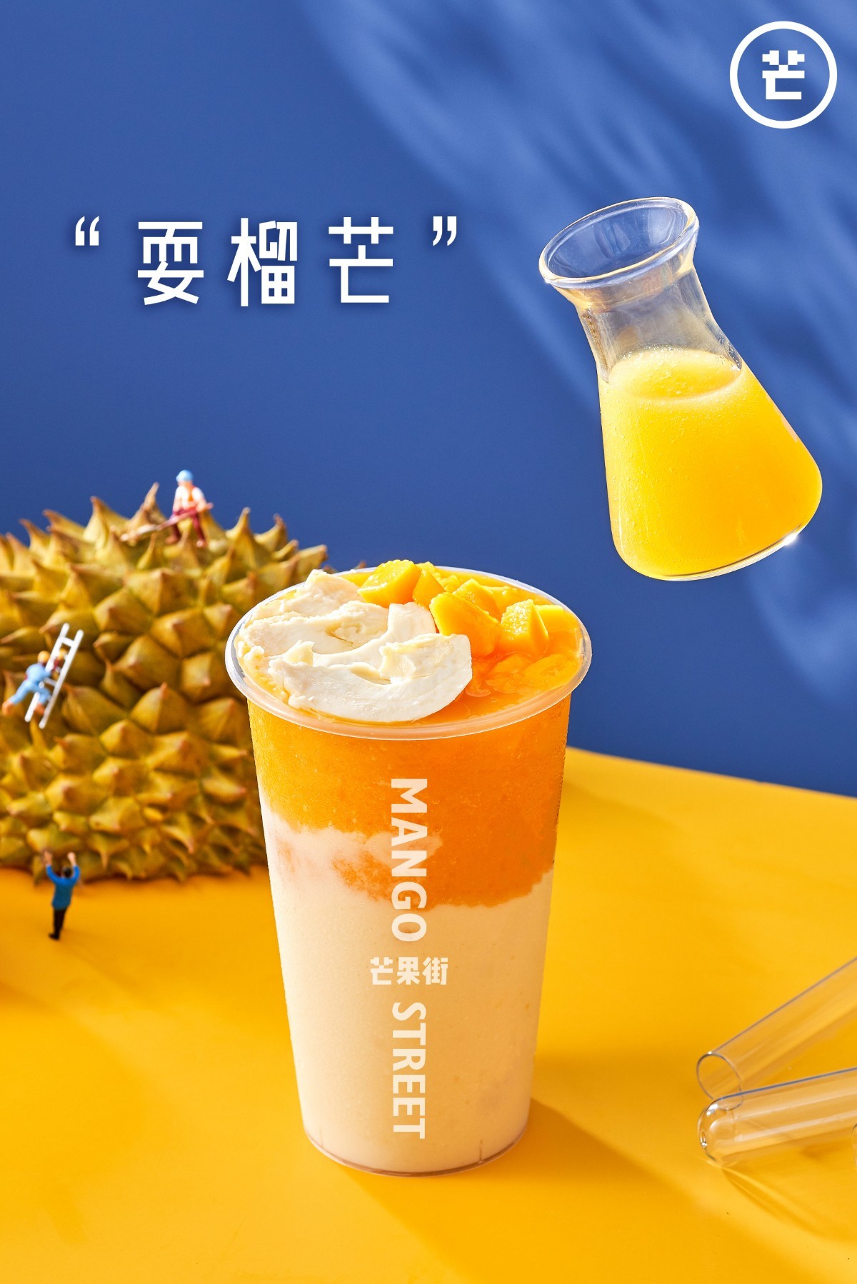 天水围的日和夜粤语_天水围的日与夜粤语_天水围的日与夜粤语港剧网
