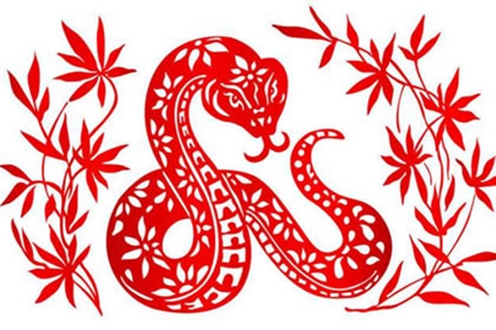 生肖虎出生年份_虎属相出生年_属虎的是哪年出生的
