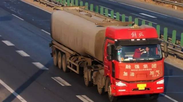 2021手机卡车游戏下载_卡车游戏app_卡车游戏手机版
