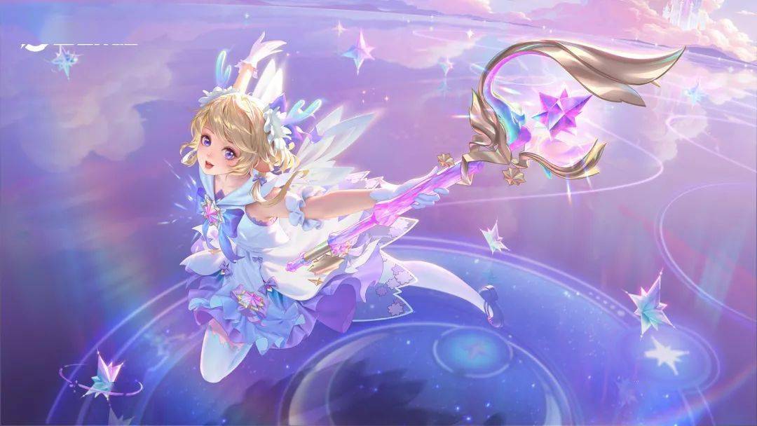 h手机游戏ios_手机游戏ios和安卓_手机游戏ios