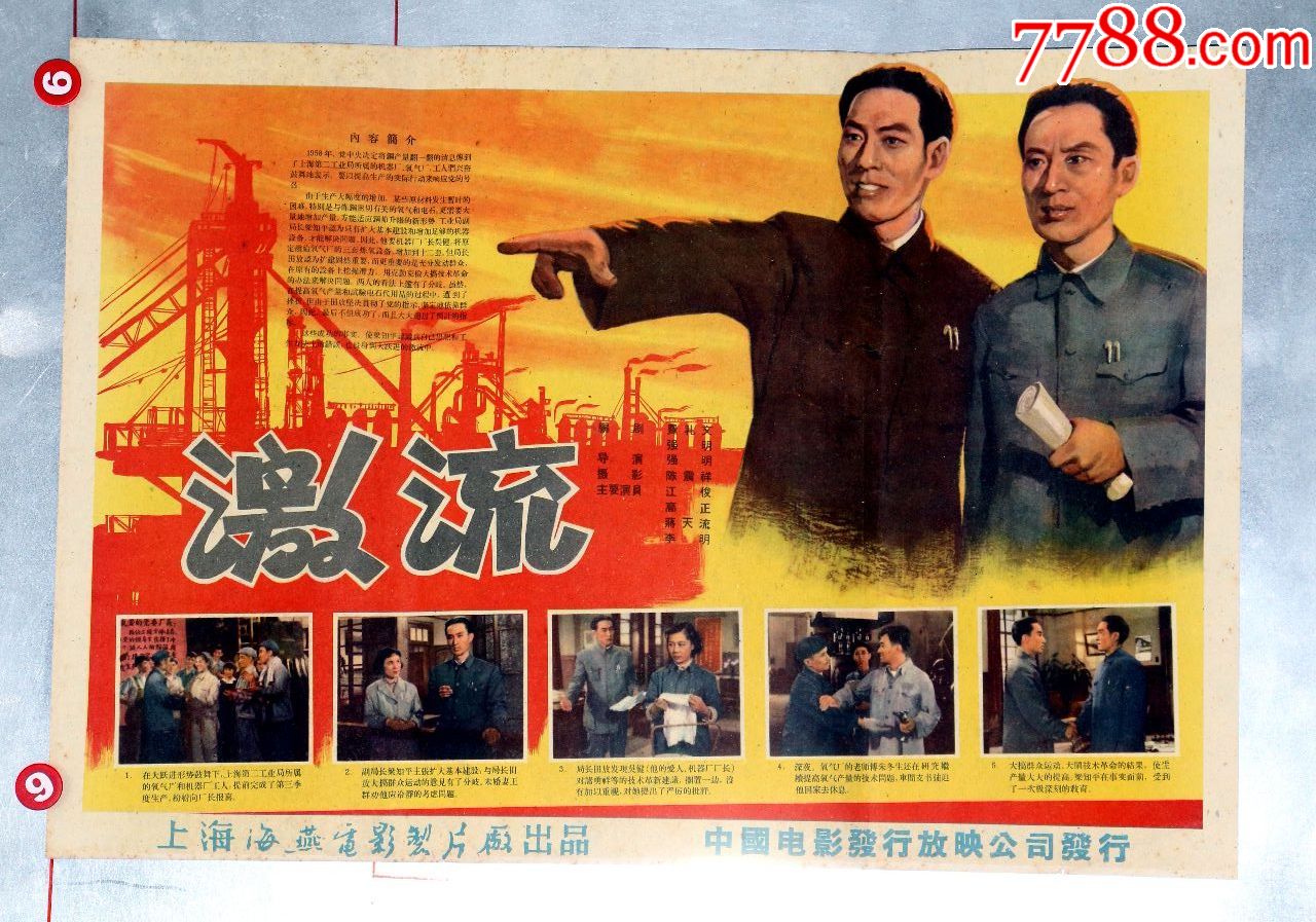 桂河大桥电影演员_桂河大桥电影_桂河大桥电影