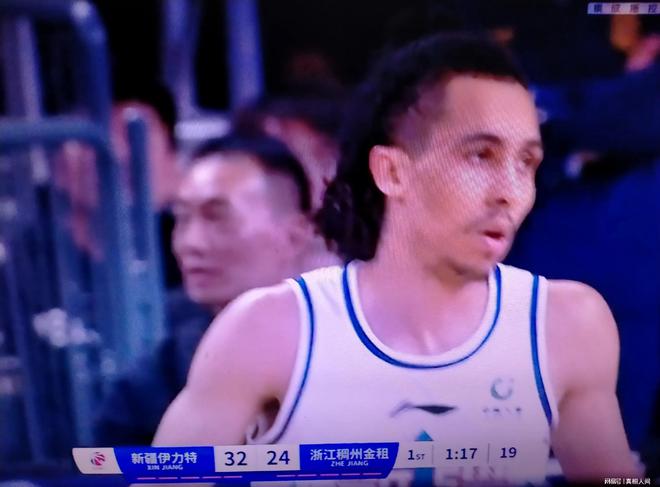 有没有可以联机的篮球手游_nba可以手机联机的游戏_可以联机的nba手机游戏