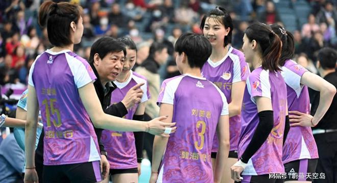 有没有可以联机的篮球手游_可以联机的nba手机游戏_nba可以手机联机的游戏