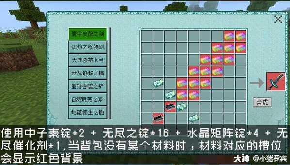 全是大众汽车的游戏_一款大众车手游游戏_大众手机游戏大全